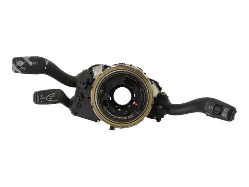 Steering column stalk AUDI A6 C6 Avant (4F5) 3.0 TDI quattro | BP24537166I23 - Image 2