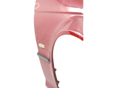 Right front fenders BMW 3 (E46) 320 d | BP26561956C42 
