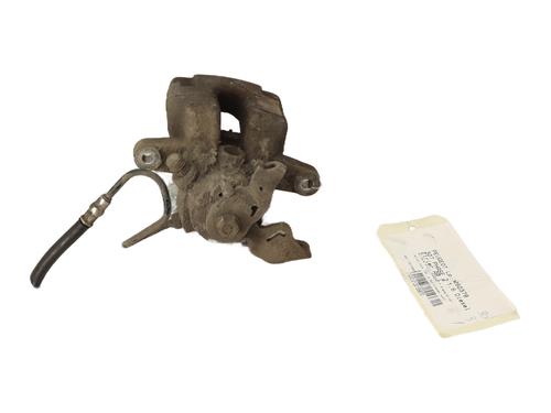Used Right rear brake caliper PEUGEOT 307 (3A/C) 1.6 HDi (90 hp) 32000212