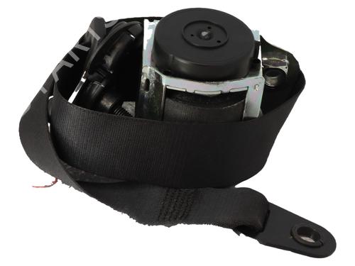 Front right seatbelt MINI MINI (R56) Cooper D | BP21294787I25 - Image 2