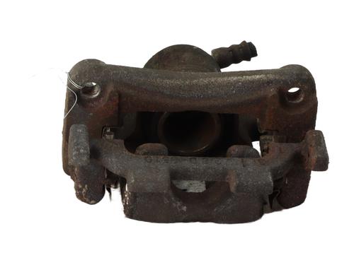 Used Left rear brake caliper INFINITI Q50 50 D (170 hp) 21366720