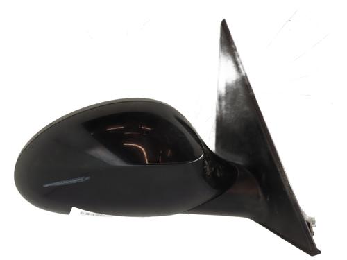 Right mirror BMW 1 (E87) 120 d | BP21534114C27 