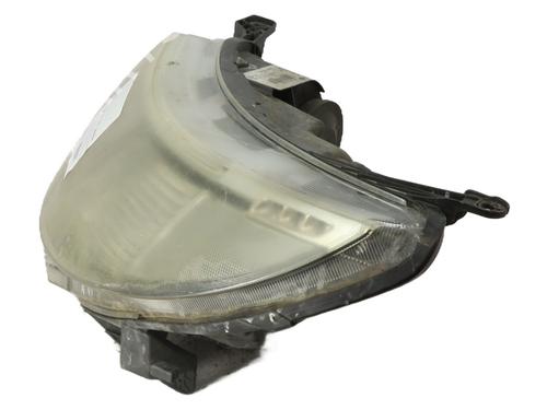 Left headlight SAAB 9-3 Estate (E50) 1.9 TTiD | BP33827145C28 - Image 3