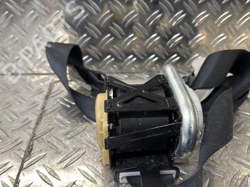 Front left belt tensioner NISSAN MICRA IV (K13K, K13KK) 1.2 | BP21874051C87 