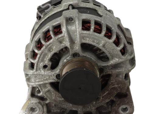 Alternator RENAULT MEGANE IV Hatchback (B9A/M/N_) | BP33943316M7 - Image 5
