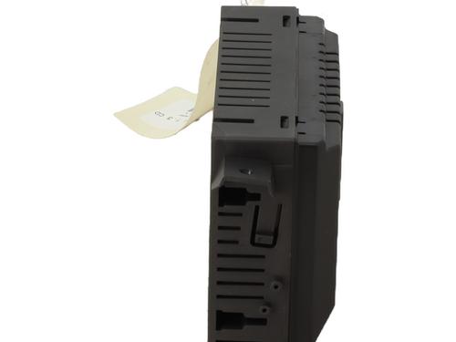 Display monitor OPEL CORSA D (S07) 1.3 CDTI (L08, L68) | BP23814773C48