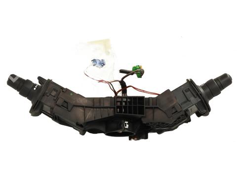 Steering column stalk RENAULT MODUS / GRAND MODUS (F/JP0_) 1.5 dCi 90 | BP34382509I23 - Image 2