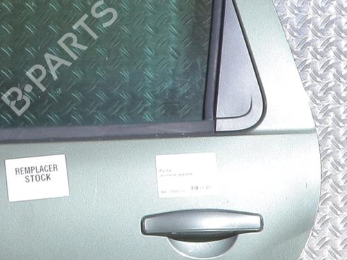left-rear-door-dacia-duster-hs_-2010-2011-2012-2013-2014-2015-2016-2017-2018-39711862 main image