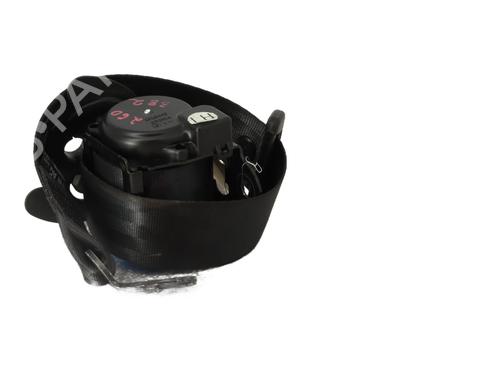 rear-left-seatbelt-vw-up-121-122-bl1-bl2-bl3-123-2011-33849009 main image
