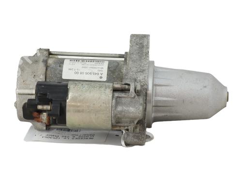 Starter MERCEDES-BENZ B-CLASS Sports Tourer (W246, W242) B 180 (246.242) | BP29359738M8