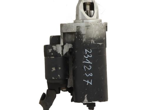Used Starter Starter MERCEDES-BENZ CLS (C219) CLS 500 (219.375) (306 hp) 21876775 21876775