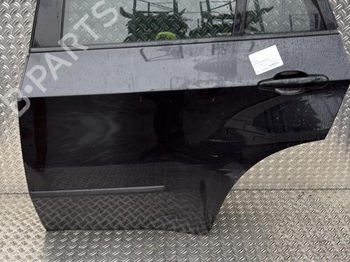 Dør venstre bak BMW X5 (E70) xDrive 30 d (235 hp) 29612996