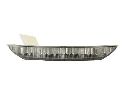 Troisième feu stop PEUGEOT 4007 (VU_, VV_) 2.2 HDi (156 hp) 32136017