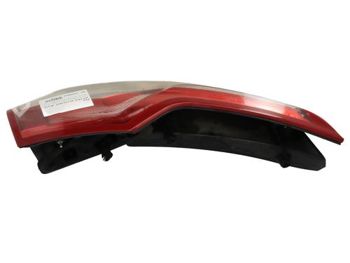 Used Right taillight CITROËN C4 Grand Picasso I (UA_) 1.6 HDi (109 hp) 32002941