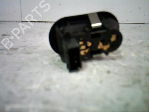 Used Right front window switch Right front window switch OPEL ASTRA G Hatchback (T98) 2.0 DTI 16V (F08, F48) (101 hp) 21366456 21366456