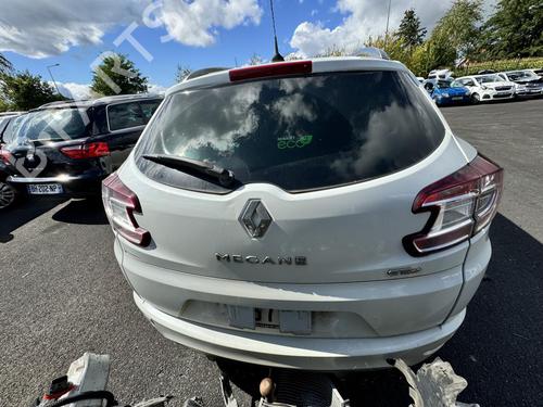 Switch RENAULT MEGANE III Grandtour (KZ0/1) 1.5 dCi (KZ09, KZ0D, KZ1G, KZ29, KZ14, KZ1W, KZ10, KZ1F,... | BP21295589I30 