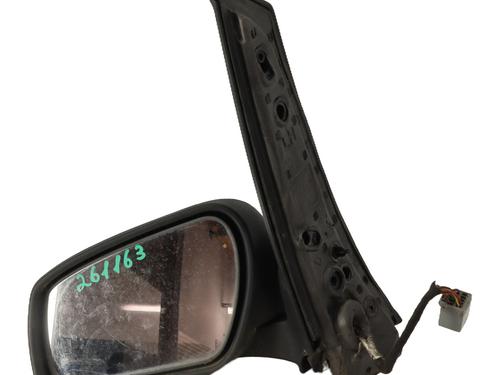 left-mirror-ford-focus-c-max-dm2-2003-2004-2005-2006-2007-33807347 main image