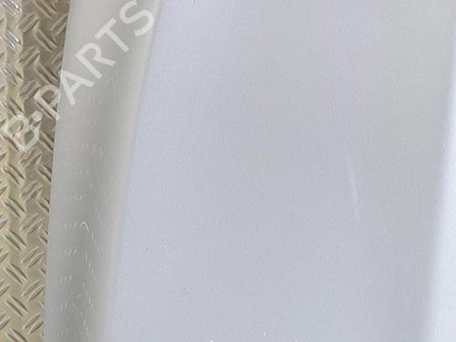 hood-mercedes-benz-gla-class-x156-2013-2014-2015-2016-2017-2018-2019-2020-2021-2022-26241286 main image