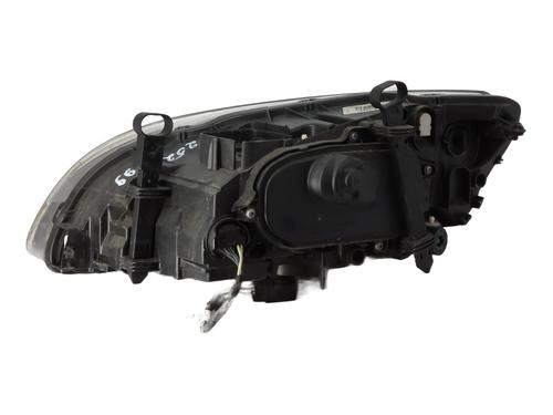 Right headlight VOLVO S60 II (134) T3 | BP28217698C29 
