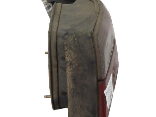 Right taillight PEUGEOT 605 (6B) 2.1 Turbo Diesel | BP27875559C35 