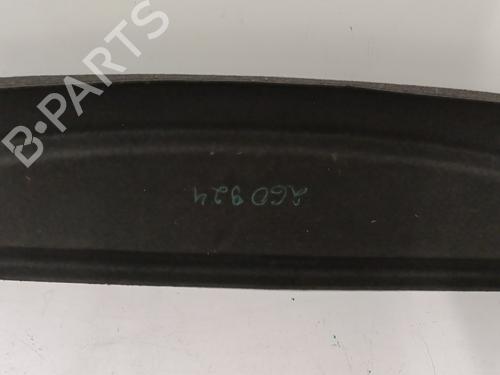 Used Rear parcel shelf Rear parcel shelf OPEL CORSA D (S07) 1.2 (L08, L68) (80 hp) 33703419 33703419