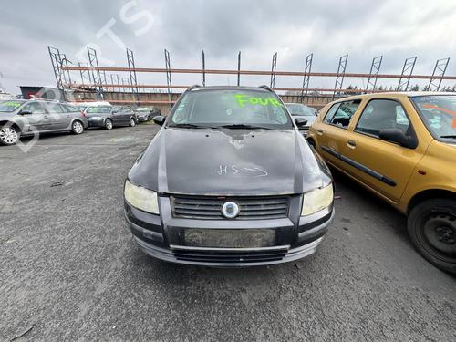 Right tailgate light FIAT STILO Multi Wagon (192_) 1.9 JTD | BP27981381C80  - Image 23