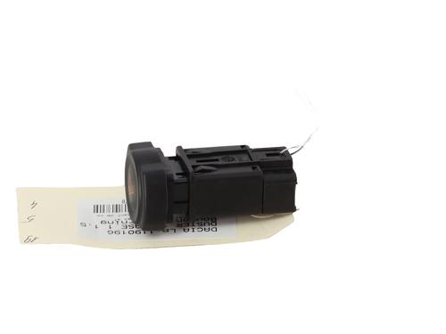 Warning switch DACIA DUSTER (HS_) 1.5 dCi (HSAJ) | BP29855348I22 - Image 3