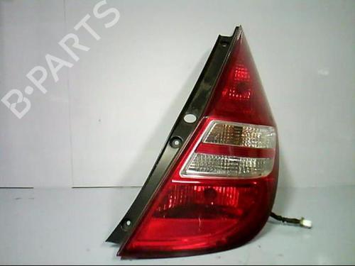 Used Right taillight HYUNDAI i30 (FD) 1.6 CRDi (90 hp) 21321851