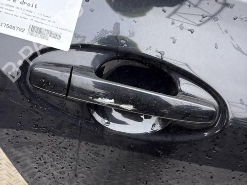 right-rear-door-toyota-yaris-_p9_-2005-2006-2007-2008-2009-2010-2011-2012-2013-2014-30730503 main image