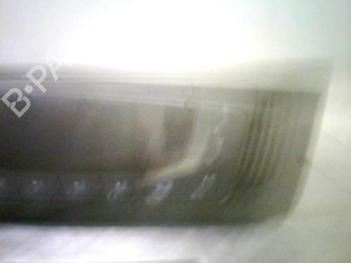 Climate control SEAT IBIZA IV (6J5, 6P1) 1.2 TSI | BP21300262I5 