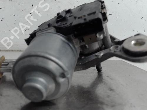 Front wiper motor RENAULT SCÉNIC IV (J9_) 1.2 TCe 130 | BP21292717M29 