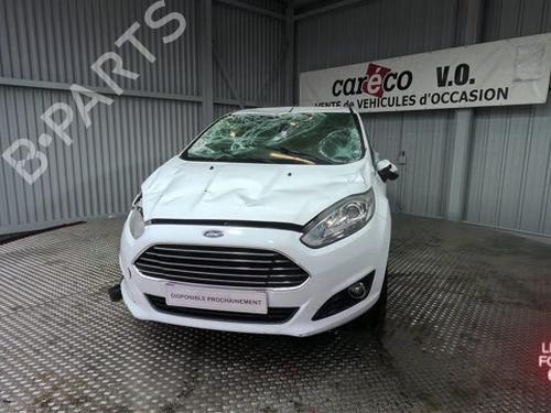 Interruttore FORD FIESTA VI (CB1, CCN) 1.0 EcoBoost | BP32137934I30 