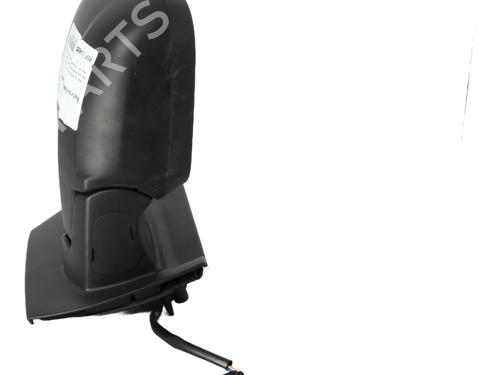 left-mirror-citroen-jumpy-iii-van-v_-2016-30114538 main image