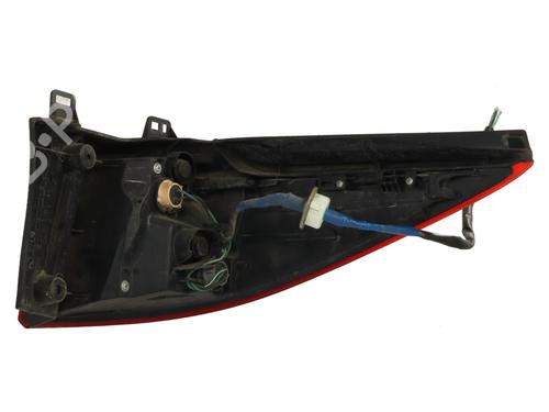 Venstre baglygte MAZDA 5 (CW) 1.6 CD | BP37511173C34  - Image 5