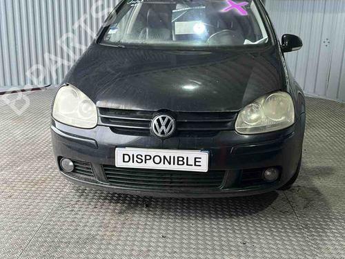 Left headlight VW GOLF V (1K1) | BP36417948C28 - Image 7