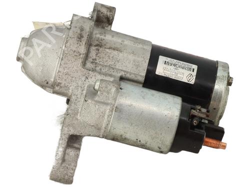 Starter RENAULT MEGANE IV Hatchback (B9A/M/N_) 1.2 TCe 130 (B9MR) | BP32766918M8  - Image 5
