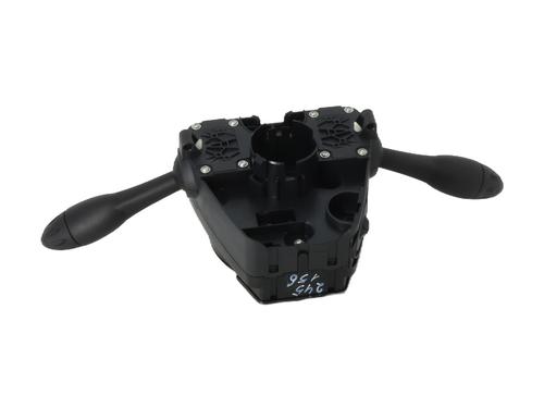 Steering column stalk MINI MINI (R56) Cooper | BP24431703I23 - Image 2