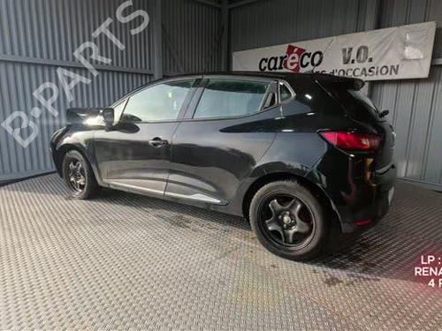 Switch RENAULT CLIO IV (BH_) 0.9 TCe 90 (BHNF, BHMA, BHMH, BHJK, BHJR) | BP33928302I30 - Image 14