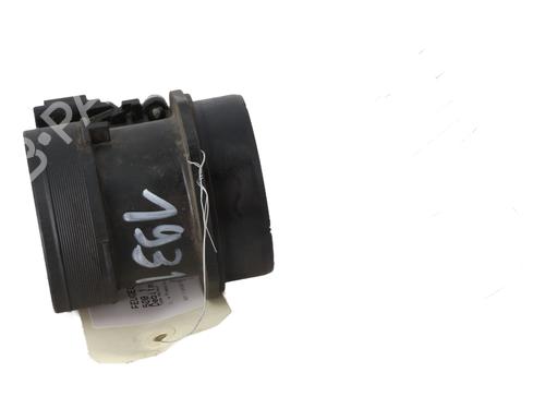 Used Mass air flow sensor Mass air flow sensor PEUGEOT 508 SW I (8E_) 2.0 HDi (163 hp) 29261293 29261293