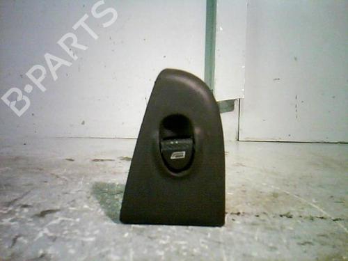 Used Left rear window switch FIAT MAREA Weekend (185_) 1.9 JTD 110 (185BXT1A) (110 hp) 21366758