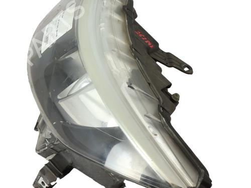 Used Left headlight Left headlight 38800046 38800046