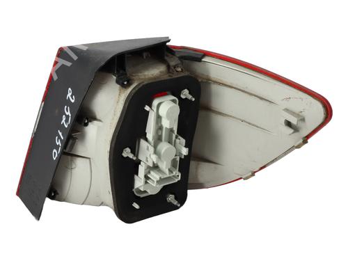 Left taillight MERCEDES-BENZ B-CLASS Sports Tourer (W245) B 200 (245.233) | BP27404420C34 