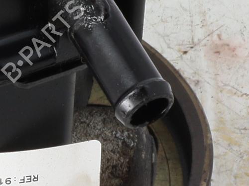 Steering pump PEUGEOT 206 Hatchback (2A/C) 1.1 i | BP21295897M99 