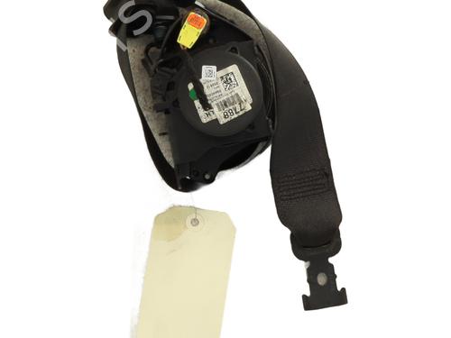 front-left-seatbelt-chevrolet-aveo-hatchback-t300-2011-33234816 main image