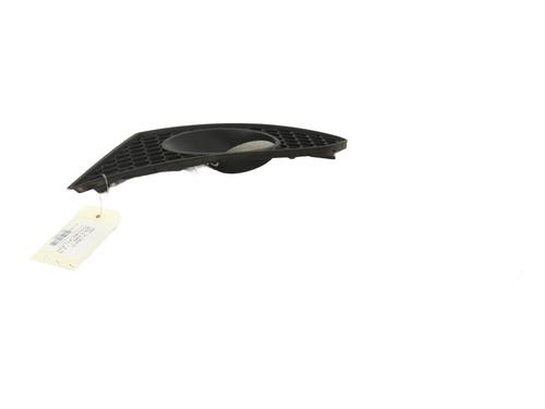 other-seat-leon-1p1-2005-2006-2007-2008-2009-2010-2011-2012-2013-30628402 main image