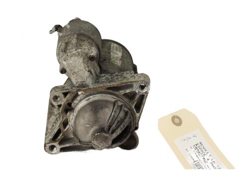 Starter RENAULT ESPACE IV (JK0/1_) 2.0 dCi (JK01, JK02, JK1J, JK1K, JK1H) | BP32526928M8  - Image 5