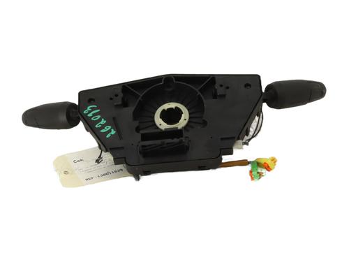 Steering column stalk OPEL CORSA D (S07) 1.3 CDTI (L08, L68) | BP38055870I23 - Image 3