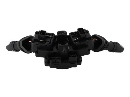 Used Steering column stalk Steering column stalk CHEVROLET CAPTIVA (C100, C140) 2.0 D 4WD (150 hp) 21371331 21371331