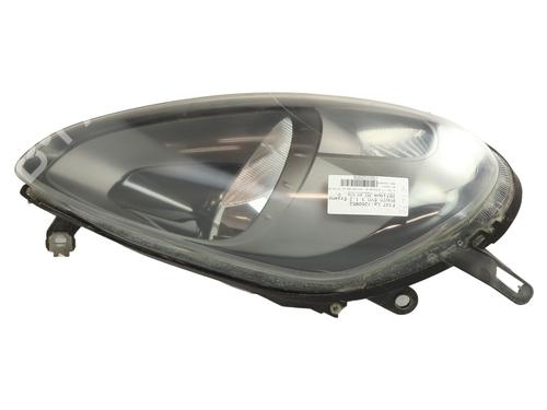 Right headlight FIAT PUNTO EVO (199_) 1.2 | BP33046060C29 - Image 3
