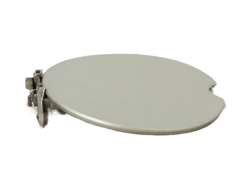 Fuel flap RENAULT TWINGO I (C06_) 1.2 16V (C060) | BP29186880C131 